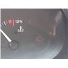 Image 53 : A12G --  2003 CHEVROLET MALIBU , White, 267011 KM's