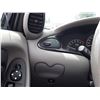 Image 54 : A12G --  2003 CHEVROLET MALIBU , White, 267011 KM's