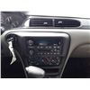 Image 55 : A12G --  2003 CHEVROLET MALIBU , White, 267011 KM's