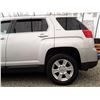 Image 25 : H6 --  2013 GMC TERRAIN SLE AWD, Grey, 204486 KM's