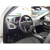 Image 60 : H6 --  2013 GMC TERRAIN SLE AWD, Grey, 204486 KM's