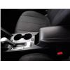 Image 75 : H6 --  2013 GMC TERRAIN SLE AWD, Grey, 204486 KM's