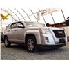 Image 8 : H6 --  2013 GMC TERRAIN SLE AWD, Grey, 204486 KM's