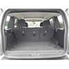 Image 52 : C6F --  2012 JEEP LIBERTY SPORT 4X4 , Blue, 182298 KM's
