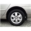 Image 19 : A12F --  2003 TOYOTA COROLLA CE, Gold, 255955 KM's