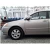 Image 21 : A12F --  2003 TOYOTA COROLLA CE, Gold, 255955 KM's