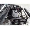 Image 32 : A12F --  2003 TOYOTA COROLLA CE, Gold, 255955 KM's