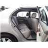 Image 37 : A12F --  2003 TOYOTA COROLLA CE, Gold, 255955 KM's
