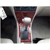Image 60 : A12F --  2003 TOYOTA COROLLA CE, Gold, 255955 KM's