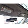 Image 61 : A12F --  2003 TOYOTA COROLLA CE, Gold, 255955 KM's