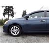 Image 25 : F2 --  2015 NISSAN SENTRA S , Blue, 146544 KM's