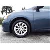 Image 26 : F2 --  2015 NISSAN SENTRA S , Blue, 146544 KM's
