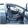 Image 42 : F2 --  2015 NISSAN SENTRA S , Blue, 146544 KM's