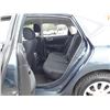 Image 52 : F2 --  2015 NISSAN SENTRA S , Blue, 146544 KM's