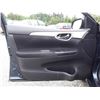 Image 59 : F2 --  2015 NISSAN SENTRA S , Blue, 146544 KM's