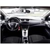 Image 60 : F2 --  2015 NISSAN SENTRA S , Blue, 146544 KM's