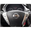 Image 65 : F2 --  2015 NISSAN SENTRA S , Blue, 146544 KM's