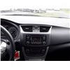 Image 68 : F2 --  2015 NISSAN SENTRA S , Blue, 146544 KM's