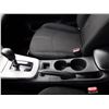 Image 74 : F2 --  2015 NISSAN SENTRA S , Blue, 146544 KM's