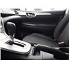 Image 75 : F2 --  2015 NISSAN SENTRA S , Blue, 146544 KM's
