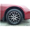 Image 25 : A12D --  2007 HONDA ACCORD EX, Red, 300595 KM's