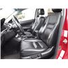 Image 52 : A12D --  2007 HONDA ACCORD EX, Red, 300595 KM's