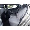 Image 52 : E1 --  2015 HYUNDAI ELANTRA SE, Brown, 66612 KM's
