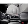 Image 75 : E1 --  2015 HYUNDAI ELANTRA SE, Brown, 66612 KM's