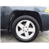 Image 26 : F6 --  2007 JEEP COMPASS , Blue, 231072 KM's