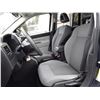 Image 52 : F6 --  2007 JEEP COMPASS , Blue, 231072 KM's
