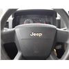 Image 60 : F6 --  2007 JEEP COMPASS , Blue, 231072 KM's