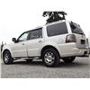 Image 18 : A8 --  2005 LINCOLN NAVIGATOR  4X4, White, 249852 KM's "NO RESERVE"