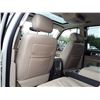Image 59 : A8 --  2005 LINCOLN NAVIGATOR  4X4, White, 249852 KM's "NO RESERVE"