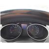 Image 52 : A12C --  2012 HYUNDAI TUCSON GLS AWD, Grey, 343388 KM's