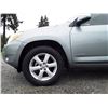 Image 25 : F1 --  2006 TOYOTA RAV 4 LTD AWD, Green, 179623 KM's