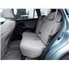 Image 52 : F1 --  2006 TOYOTA RAV 4 LTD AWD, Green, 179623 KM's