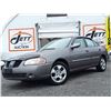 Image 1 : A2 --  2005 NISSAN SENTRA, Brown, 273199 KM's