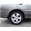 Image 24 : A2 --  2005 NISSAN SENTRA, Brown, 273199 KM's