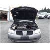Image 25 : A2 --  2005 NISSAN SENTRA, Brown, 273199 KM's