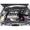 Image 26 : A2 --  2005 NISSAN SENTRA, Brown, 273199 KM's