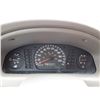 Image 52 : A2 --  2005 NISSAN SENTRA, Brown, 273199 KM's