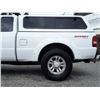 Image 24 : H2 --  2011 FORD RANGER SUPER CAB 4X4, White, 131942 KM's