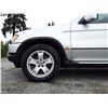 Image 25 : H1 --  2002 BMW X5 4.4I AWD, Grey, 294212 KM's