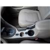 Image 75 : D4 --  2003 FORD MUSTANG CONVERTIBLE, White, 69355 MILES