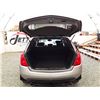 Image 52 : A8 --  2003 NISSAN MURANO SL AWD, Grey, 193499 KM's