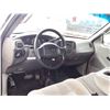 Image 52 : E1 --  2001 FORD F150 EXT CAB, Yellow, 193470 KM's