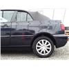 Image 24 : D3 --  1997 VW CABRIO CONVERTIBLE, BLUE, 273,990 KMS