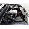 Image 42 : D3 --  1997 VW CABRIO CONVERTIBLE, BLUE, 273,990 KMS