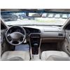 Image 52 : B2 --  2000 NISSAN ALTIMA XE , Brown, 123613 KM's