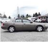 Image 8 : B2 --  2000 NISSAN ALTIMA XE , Brown, 123613 KM's